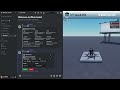 Discord To Roblox Moderation Bot | RoGuard