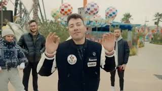 Enes Batur Mert Eren Ecenaz Ucar Video Kilip Cok Eglenceli