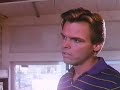 Gorące Hollywood - Hollywood Hot Tubs (1984) - VHSRip - polski lektor (próbka)