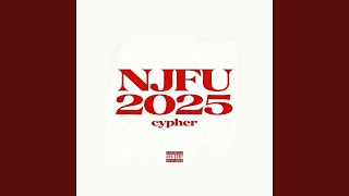 NJFU.E.S.T2025cypher