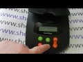 How To Update Your Volumatic Count Easy To Count The New £1 Coin How To Update Your Volumatic Count Easy To Count The New £1 Coin