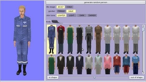 Alice 3.1 full download + tutorial