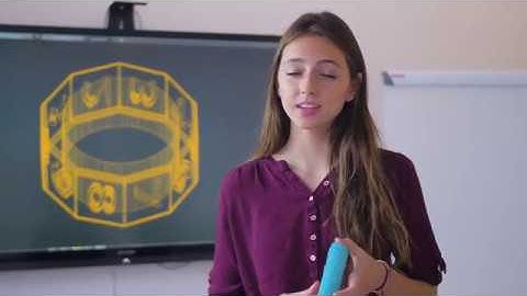 Three easy steps to print a 3D model (DeeControl 2)