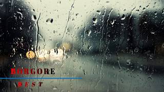 borgore best lyrics españolingles