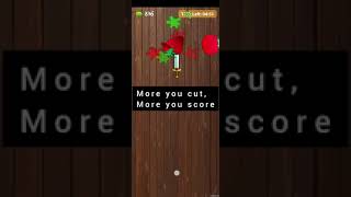 Fruit Dart - How to play - 99Battles screenshot 5