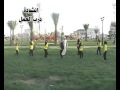 نشيد درب العمل اطفال ومواهب آداء ابراهيم ابو جبل نشيد درب العمل اطفال ومواهب آداء ابراهيم ابو جبل