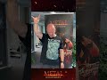 Metal: Hellsinger One Year Anniversary #metalhellsinger #shorts