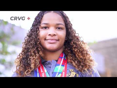 JUDÔ - ORGULHO VASCAÍNO