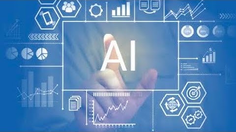 Case study l Artificial intelligence l Fraud Detection in Banking l SNS Institutions 