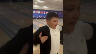 Buralara Gelmek Hiç Kolay Olmadı Can Polat