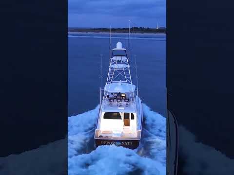 What’s Santa leaving under your tree? #sportfishing #bluemarlin #fishing #tightlines #offshore