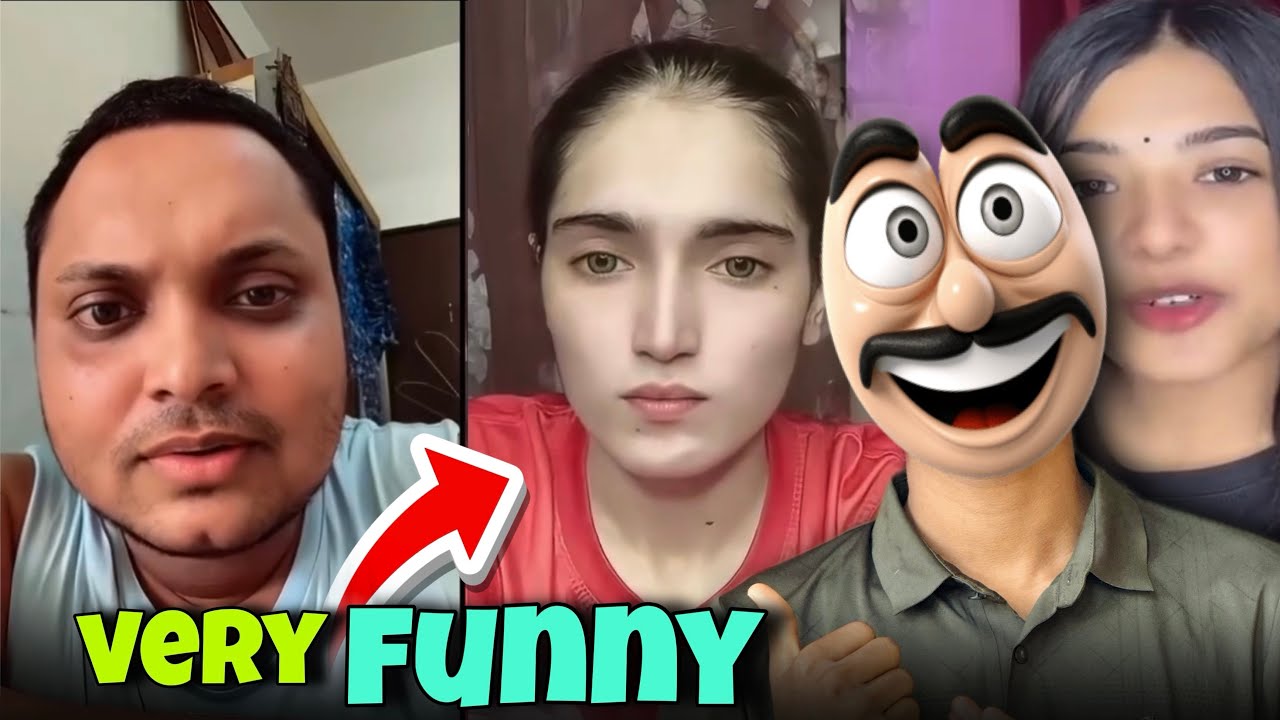 Very Funny video On Muhammad Noor Bhai // Rohingya Comedy Video || @azrofiqwb 