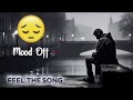 Alone in_Night_Mashup_2026_-_AZEEB__Zack_Knight_Bollywood_Heartbreak Chillout Mashup
