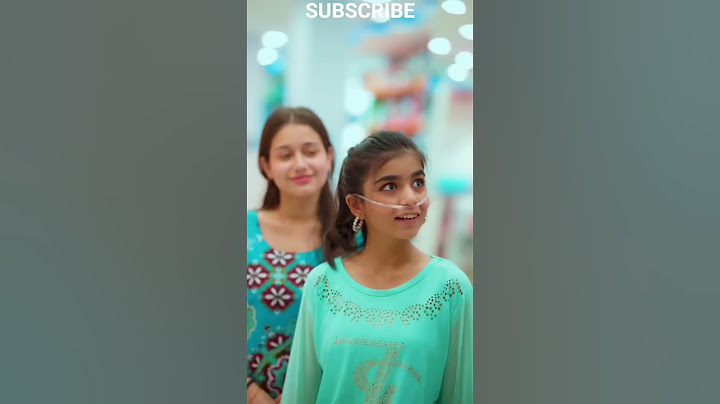 Family ke liye kuch bhi 🫶❤️🥹 #varunbundela #trendingshorts #shorts