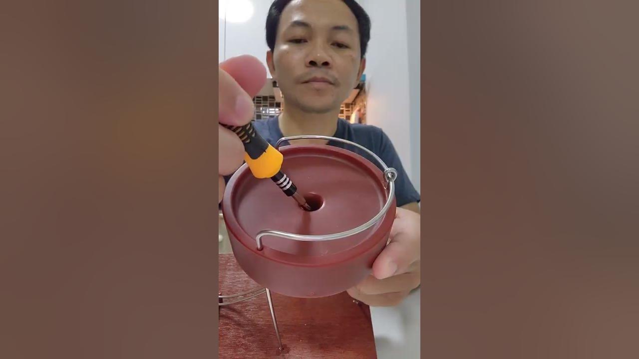 Perpetual Motion Marble Machine. How does it work? YouTube