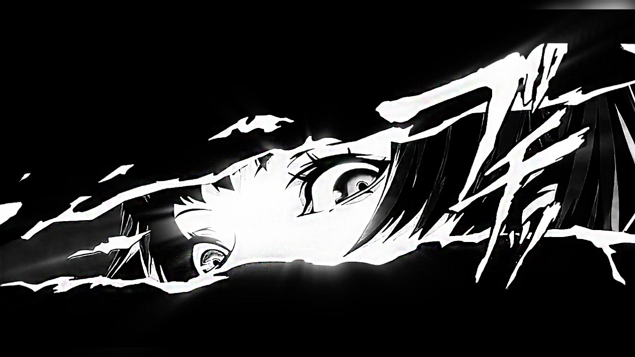 SQUAD(def) vs Teikoku(atk)