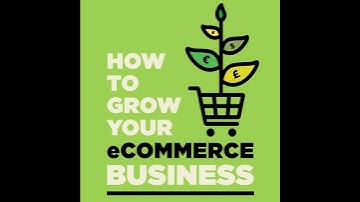 Grow Your eCommerce Sales with Rep AI - AI Chatbot for Shopify