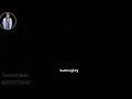 حاله واتس شواحه مهرجان مات المفترى 2 حاله واتس شواحه مهرجان مات المفترى 2