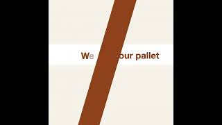 what do soft interior designers do ?