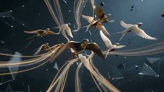 Golden network nodes transformin 202608072036 202608072202