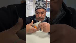 картинка: Пламен Богутлиев - нова година нов късмет и нов клип