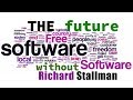 The Future Of Free Software Without Richard Stallman