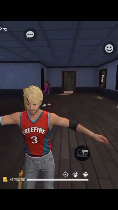 #short#free fire #gameplay#2bgamer#totalgamimg#bjeer