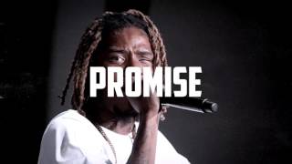 Fetty Wap Type Beat  - Promise