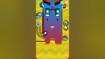 Dig this! Insane levels 21-14 | scary hard | Dig this insane  level 21 episode 14 solution answer