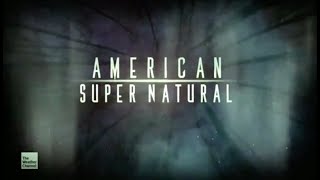 American Supernatural: Florida's Dead Zone — Storms and the Supernatural — Full Documentary!