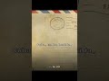 🎧  CARTAS  📩   DEL EXILIO | 2026 | 📼✮✮✮