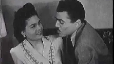 Mistaken Identity aka Murder With Music (1941) | A...