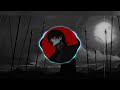 ريمكس قصيدة    علي يشبه علي   البس السماعات      نجومي