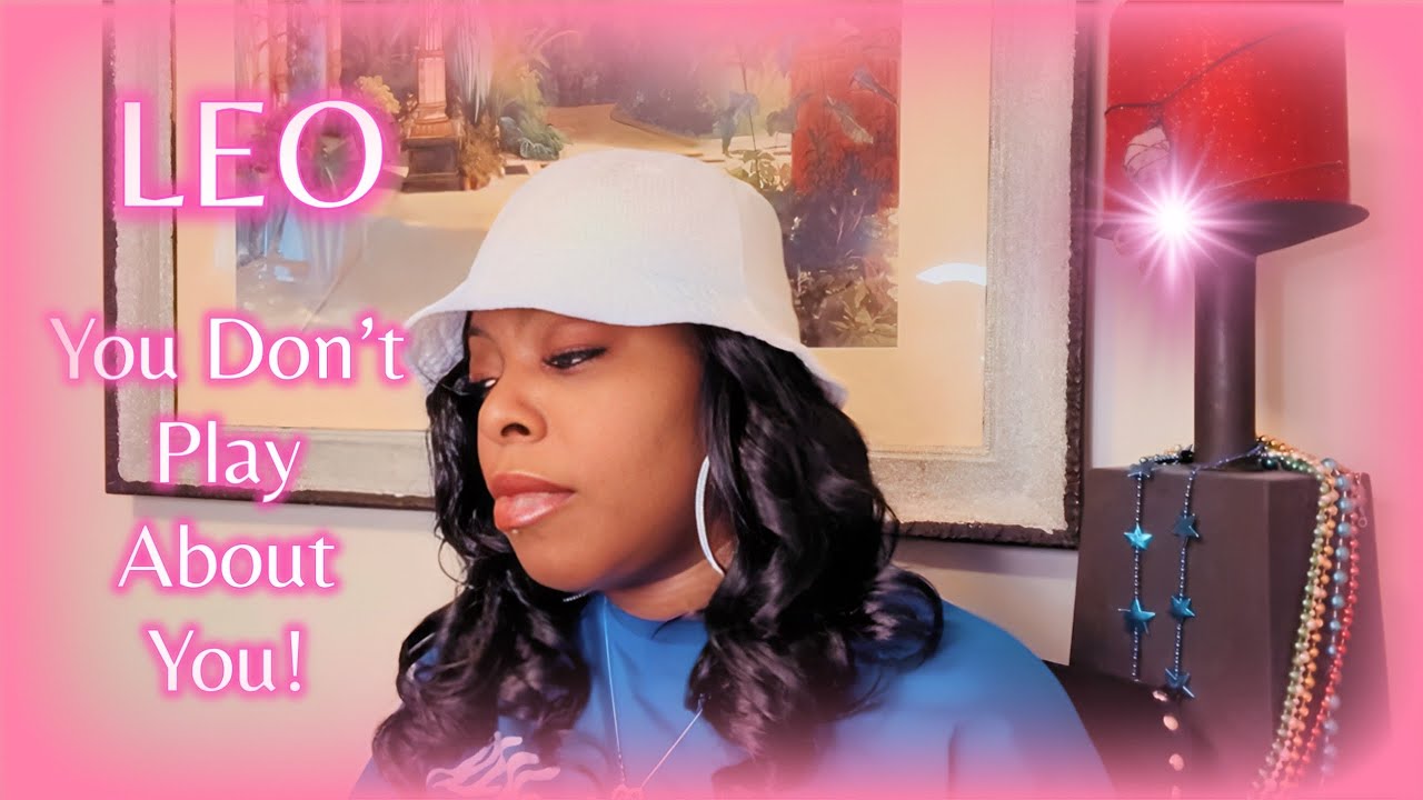 ✨ЛЕВ — Любовь к себе еще никогда не была такой прекрасной… И именно этим вы сейчас и занимаетесь!