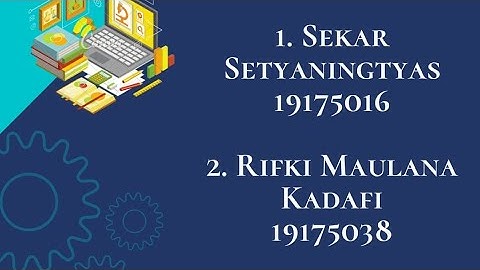 Tugas pemrograman pascal membuat program biodata, konversi suhu dan waktu di android