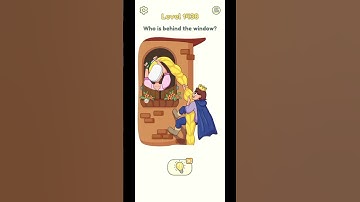 dop 2 game level 1438 #dop2