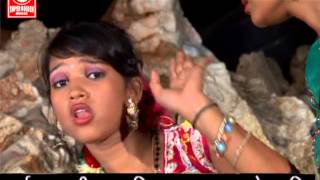 Subscribe now for latest bhojpuri song- goo.gl/ezbujm [hd] [hq] 2013
new video song the is very popular in all listener physical ma...