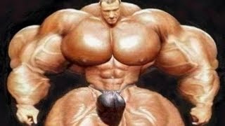 Что делать, если перекачался? Что делать, если перекачался?