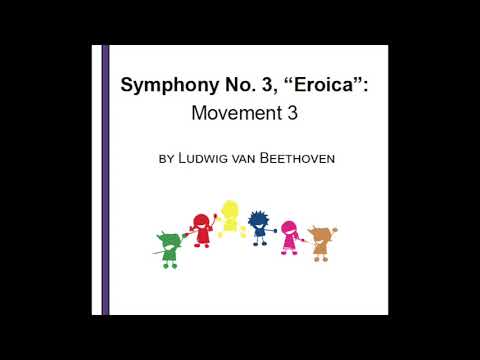 My Memory - Yuriko Nakamura - 1 hour music of relaxing nostalgia