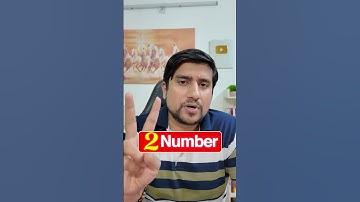 80% of Resume Gets Rejected Because...