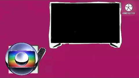 For Everything Has Turned Into Rede Globo Add Round 25