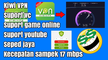 INTERNET GRATIS TELKOMSEL|| KIWI VPN OPOK 0 KUOTA 0 PULSA GAK COBA RUGI INTERNET GRATIS 2020