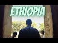 6 Important Tips to Know Visiting Addis Ababa Ethiopia Soon