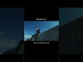 桜田通 - MIRAI Music Video