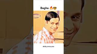 Tarak Mehta Ka Ulta Chasma Bagha Attitude Status tmkoc tmkocmemes bagha