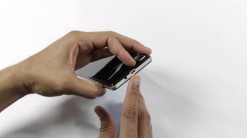 Intex aqua Star L Hard Reset, Format Code solution