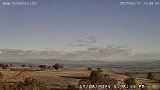 BorahCam Live BorahCam Live