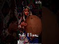 Sufi Music 🤍