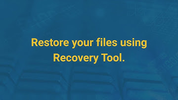 How to remove Oonn ransomware and decrypt .oonn files