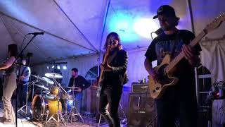 Download Lagu Amy Project - Shine (Collective Soul Cover) [Live at Castle Lake]